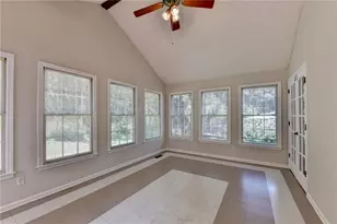 3321 Newburn St SW, Lilburn, GA 30047 - Photo 29