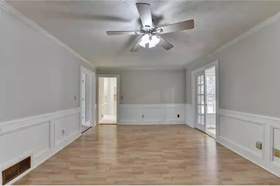 3321 Newburn Street SW, Lilburn, GA 30047 - Photo 27