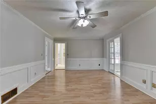 3321 Newburn St SW, Lilburn, GA 30047 - Photo 27