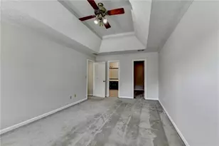 3321 Newburn St SW, Lilburn, GA 30047 - Photo 37