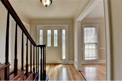 3321 Newburn Street SW, Lilburn, GA 30047 - Photo 7