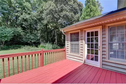 3321 Newburn Street SW, Lilburn, GA 30047 - Photo 71