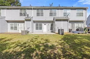 2566 Walden Lake Dr, Decatur, GA 30035 - Photo 27