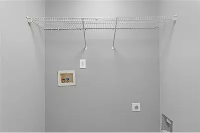 2566 Walden Lake Drive, Decatur, GA 30035 - Photo 19