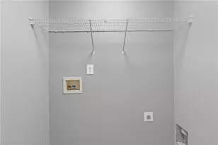 2566 Walden Lake Dr, Decatur, GA 30035 - Photo 19