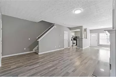 2566 Walden Lake Drive, Decatur, GA 30035 - Photo 15