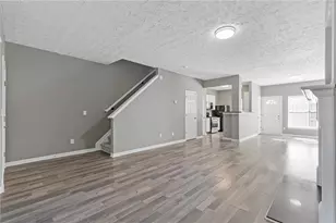 2566 Walden Lake Dr, Decatur, GA 30035 - Photo 15