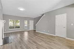 2566 Walden Lake Dr, Decatur, GA 30035 - Photo 7