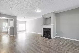 2566 Walden Lake Dr, Decatur, GA 30035 - Photo 5