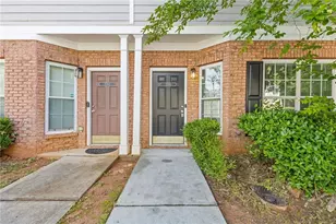 2566 Walden Lake Dr, Decatur, GA 30035 - Photo 3