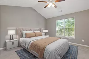 2566 Walden Lake Dr, Decatur, GA 30035 - Photo 21