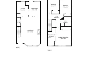 2566 Walden Lake Dr, Decatur, GA 30035 - Photo 25