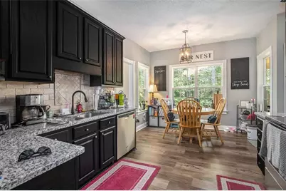 204 Bucks Trail, Temple, GA 30179 - Photo 9