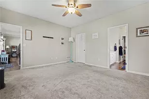 204 Bucks Trail, Temple, GA 30179 - Photo 13