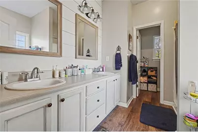 204 Bucks Trail, Temple, GA 30179 - Photo 15