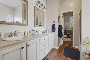 204 Bucks Trail, Temple, GA 30179 - Photo 15