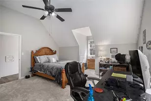 204 Bucks Trail, Temple, GA 30179 - Photo 19