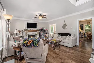 204 Bucks Trail, Temple, GA 30179 - Photo 5