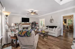 204 Bucks Trail, Temple, GA 30179 - Photo 5