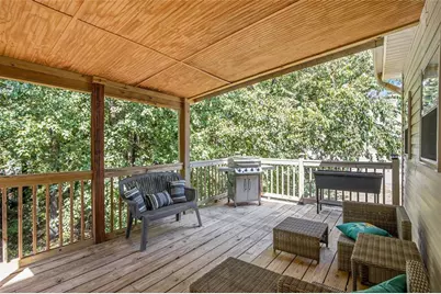 204 Bucks Trail, Temple, GA 30179 - Photo 23