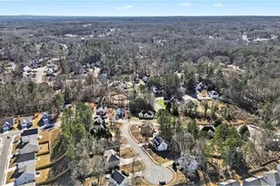 204 Bucks Trail, Temple, GA 30179 - Photo 25