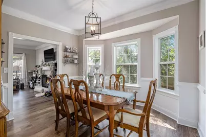 204 Bucks Trail, Temple, GA 30179 - Photo 7