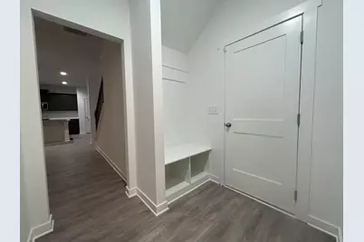 122 Purackal Lane, Statham, GA 30666 - Photo 9