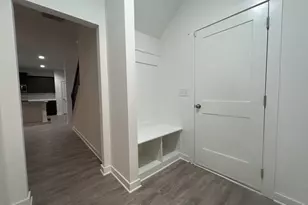 122 Purackal Ln, Statham, GA 30666 - Photo 9