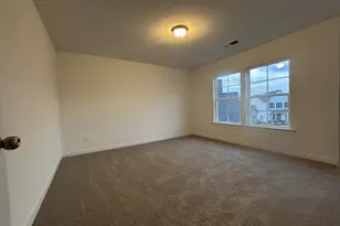 122 Purackal Ln, Statham, GA 30666 - Photo 15