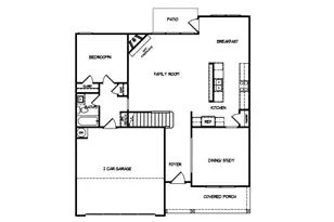 122 Purackal Ln, Statham, GA 30666 - Photo 21