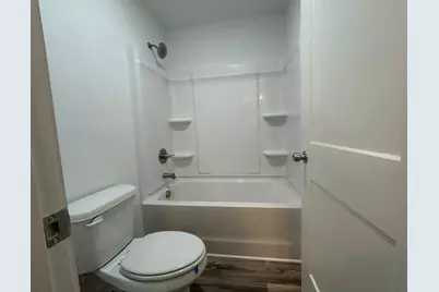 122 Purackal Lane, Statham, GA 30666 - Photo 13