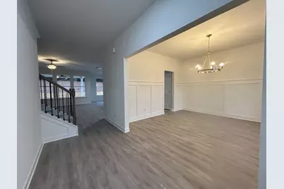 122 Purackal Lane, Statham, GA 30666 - Photo 3