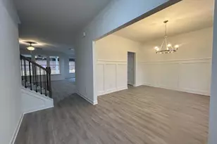 122 Purackal Ln, Statham, GA 30666 - Photo 3