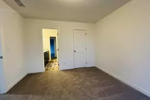 122 Purackal Ln, Statham, GA 30666 - Photo 11