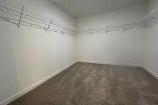 122 Purackal Ln, Statham, GA 30666 - Photo 19