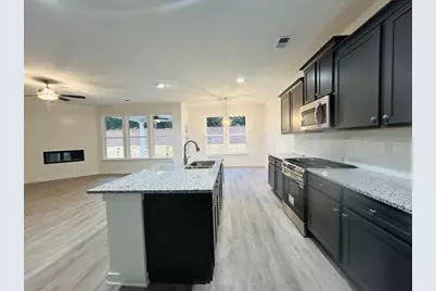 122 Purackal Lane, Statham, GA 30666 - Photo 7