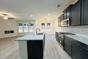 122 Purackal Ln, Statham, GA 30666 - Photo 7