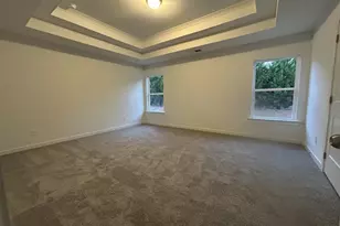 122 Purackal Ln, Statham, GA 30666 - Photo 17