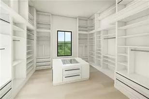 5010 Pindos Tr SW, Powder Springs, GA 30127 - Photo 5