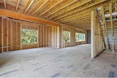 5010 Pindos Trail SW, Powder Springs, GA 30127 - Photo 25