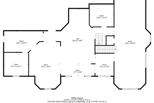 5010 Pindos Tr SW, Powder Springs, GA 30127 - Photo 13