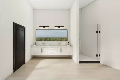 5010 Pindos Trail SW, Powder Springs, GA 30127 - Photo 7