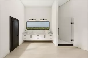 5010 Pindos Tr SW, Powder Springs, GA 30127 - Photo 7