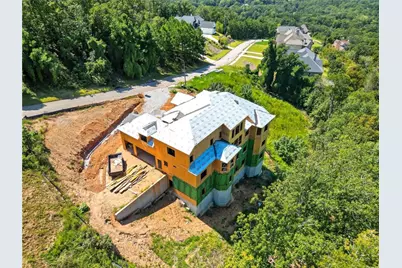 5010 Pindos Trail SW, Powder Springs, GA 30127 - Photo 15