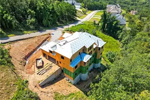 5010 Pindos Tr SW, Powder Springs, GA 30127 - Photo 15