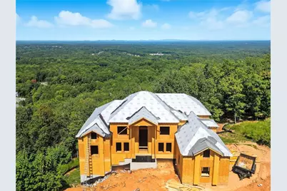 5010 Pindos Trail SW, Powder Springs, GA 30127 - Photo 9