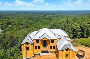 5010 Pindos Tr SW, Powder Springs, GA 30127 - Photo 9