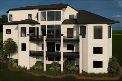 5010 Pindos Trail SW, Powder Springs, GA 30127 - Photo 3