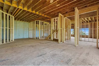 5010 Pindos Trail SW, Powder Springs, GA 30127 - Photo 23