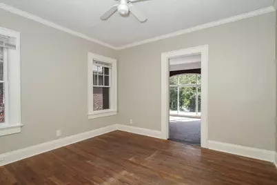 1709 Rogers Avenue SW, Atlanta, GA 30310 - Photo 9